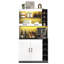 187cm Kitchen Pantry-195120094