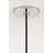 Darby 1 - Light Single Pendant-1420936750-1420936751
