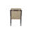 Sling Chair