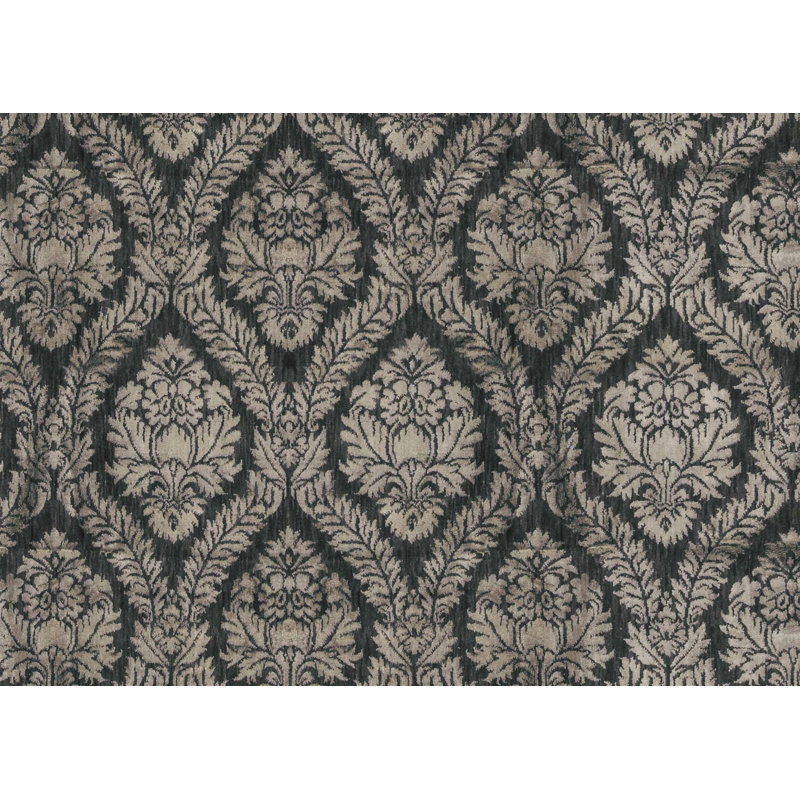 One-of-a-Kind 9' X 12' Area Rug