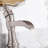 Single-Hole Single-handle Bathroom Faucet-61531589