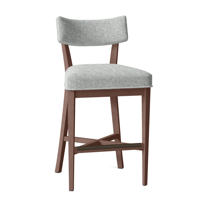Tabouret de bar 29,5 po Juliet