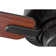 Sherwen 32'' Ceiling Fan