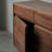 Luxurious Simple Sideboard