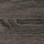 Table de chevet 2 tiroirs Grey Oak