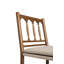 Daffodil Counter Stool-491734386
