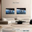 Station spatiale Oberle-106428261