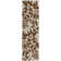 Alfonzo Washable Floral Indoor / Outdoor Rug