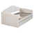 Beige est en rupture de stock