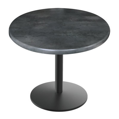 Indoor/Outdoor Table