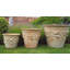 Cremont Handmade Pot Planter-16197645