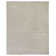 Ventura Geometric Area Rug in Beige