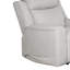 Fauteuil inclinable Baillie