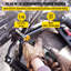 Torque Screwdriver, 1/4" Drive Screwdriver Torque Wrench, Torque