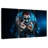 Devil Clown-2090147052