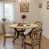 Natural Wood