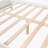Belvia Daybed-165860083-165860085-165860091