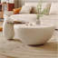 Table basse Luxurious Cat-Paw