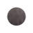 Sanay End Table - Grey-1473598117