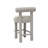 Lowther Carmel Performance Counter Stool-86358913