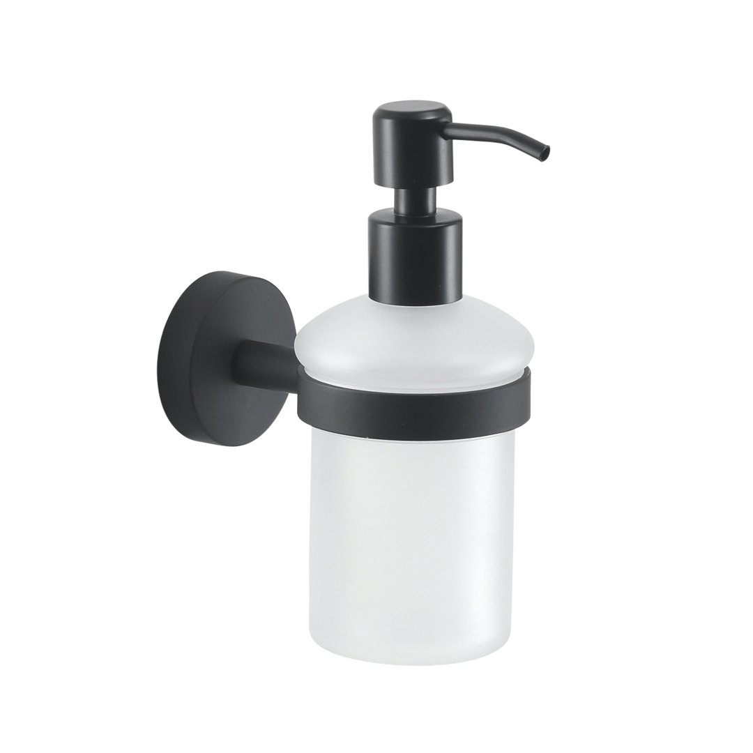 Tamura Soap Dispenser