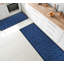 Tapis, tapis de couloir, tapis-1169546570