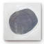 «Speckle I», peinture sur toile-900752520-898480984