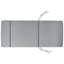 Set of Back/Seat Cushions JAVA/AMANTEA PREMIUM 50 x 70 cm-350769202-350769215