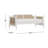 Elyse Daybed-716382267