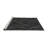 Indoor Rug-1038480093