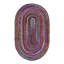 Landyn Cotton Hand Woven Area Rug-1749151587