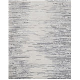 Abstract Area Rug