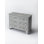 Vivienne Mother Of Pearl Drawer Chest
