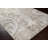 Jayson Floral Indoor Rug-1113611083