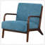 Chaise d'appoint Merilynn-1519261602