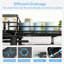 Dish Rack