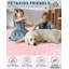 Machine Printed Area Rug-516547553-516547565