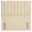 Elyse Upholstered Headboard-30564531-30564534