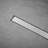 1 24'' W Linear Grid-105354326