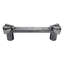 Pollino Bar / Handle Pull-10367962