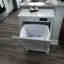 Customer photo 2 of 2
