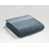 Slate Blue selected