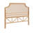 Ardyn Headboard-196917381-196903741