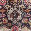 Tapis performance oriental Johanna-31132043