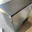 Customer photo 1 of 4