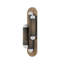 Vesta Triple Sconce-180417668