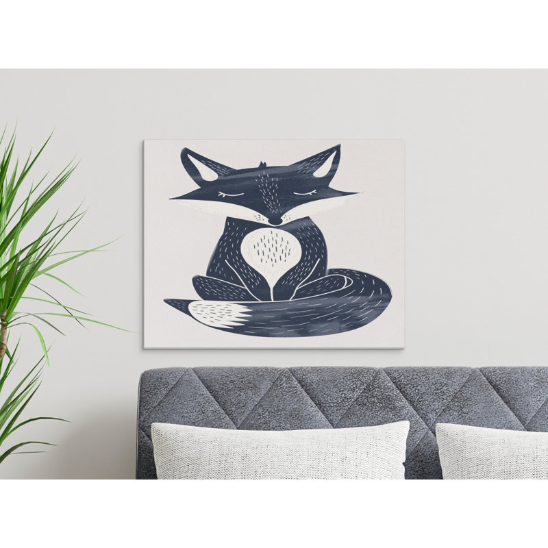 Wrapped Canvas Print Set, 60x40