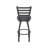 Jackie Swivel Stool-92308895-92308911-92308891