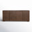 Annamari TV Stand for TVs up to 88"