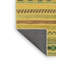 Tapis abstrait moderne 2258ABS2264-975390854